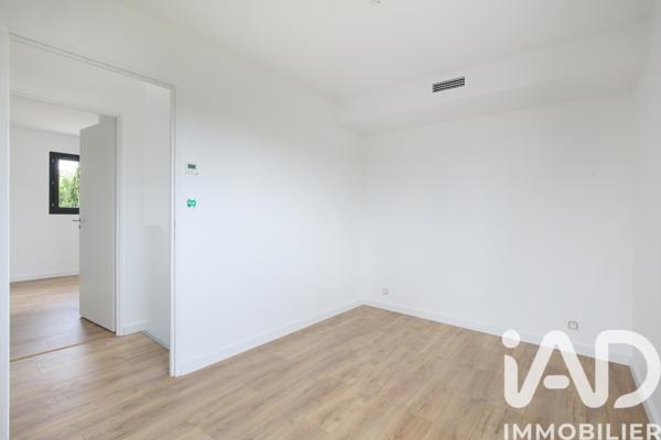 Maison à vendre 4 pièces 85 m² Fenouillet