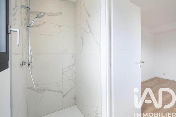 Maison à vendre 4 pièces 85 m² Fenouillet