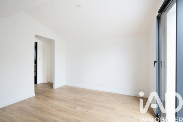 Maison à vendre 4 pièces 85 m² Fenouillet
