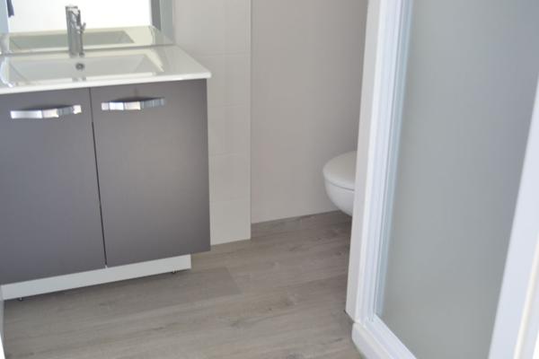 Albi, Studio,15 m²