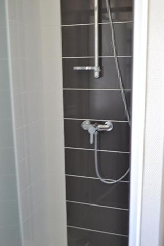 Albi, Studio,15 m²