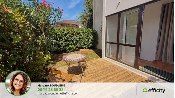 Appartement
         3 pièces
        - 69 m² 399 000 € *
