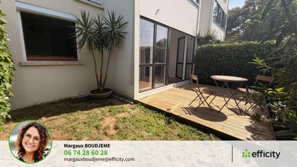 Appartement
         3 pièces
        - 69 m² 399 000 € *