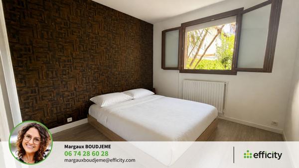 Appartement
         3 pièces
        - 69 m² 399 000 € *