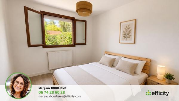 Appartement
         3 pièces
        - 69 m² 399 000 € *