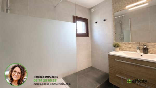 Appartement
         3 pièces
        - 69 m² 399 000 € *