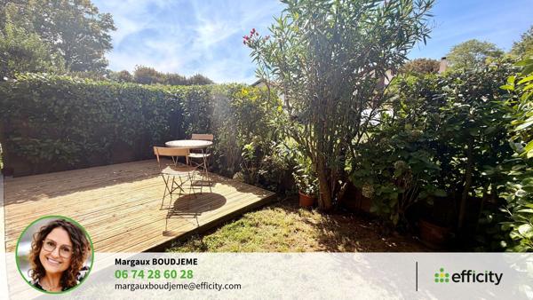 Appartement
         3 pièces
        - 69 m² 399 000 € *