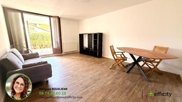 Appartement
         3 pièces
        - 69 m² 399 000 € *