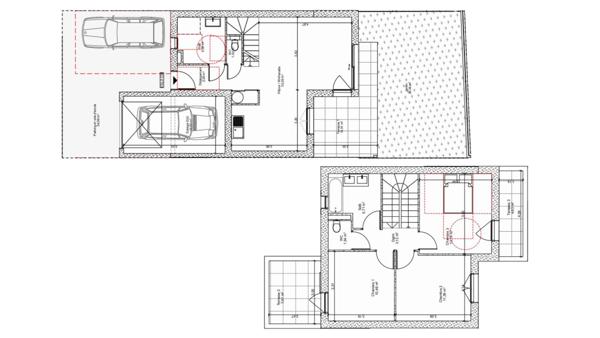 Maison à vendre 4 pièces 89 m² Bormes-les-Mimosas