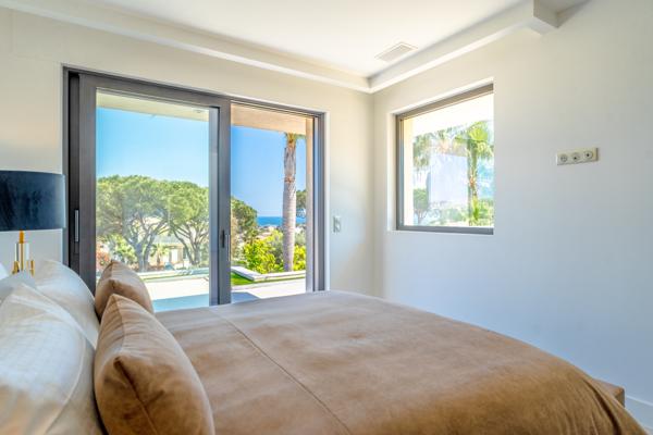 Maison à vendre à Sainte-Maxime (83120) - Var