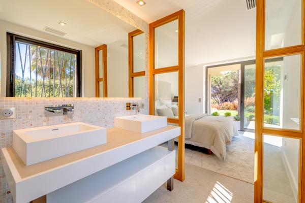 Maison à vendre à Sainte-Maxime (83120) - Var