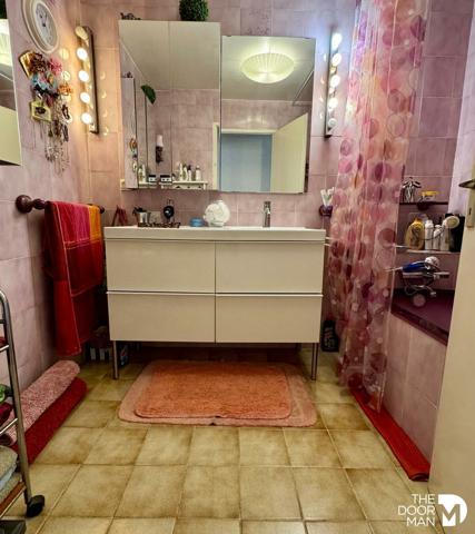 Maison - Vendu - 117 m² - PIERREFEU-DU-VAR | The Door Man