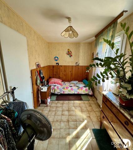 Maison - Vendu - 117 m² - PIERREFEU-DU-VAR | The Door Man
