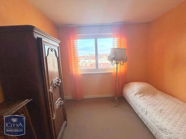 Appartement à vendre 5 pièces 122.17m²