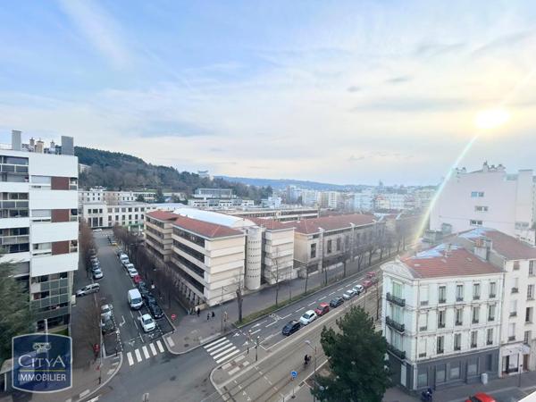 Appartement à vendre 5 pièces 122.17m²