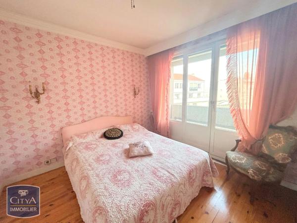 Appartement à vendre 5 pièces 122.17m²