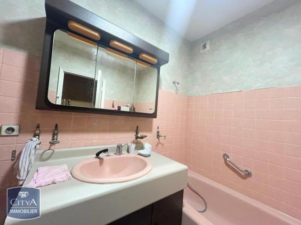 Appartement à vendre 5 pièces 122.17m²