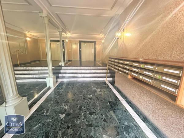 Appartement à vendre 5 pièces 122.17m²