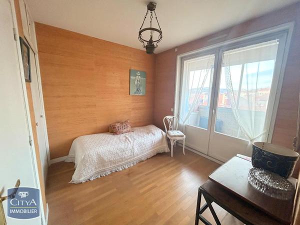 Appartement à vendre 5 pièces 122.17m²