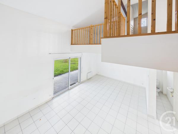 Maison à vendre  3 pièces - 85 m 2   CREON  - 33