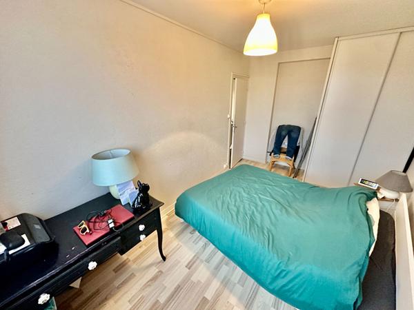 ERA Immobilier Laval vous propose en exclusivité  un Appartement Laval 3 pièce(s) 66 m2