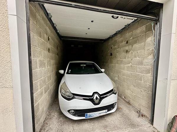 ERA Immobilier Laval vous propose en exclusivité  un Appartement Laval 3 pièce(s) 66 m2