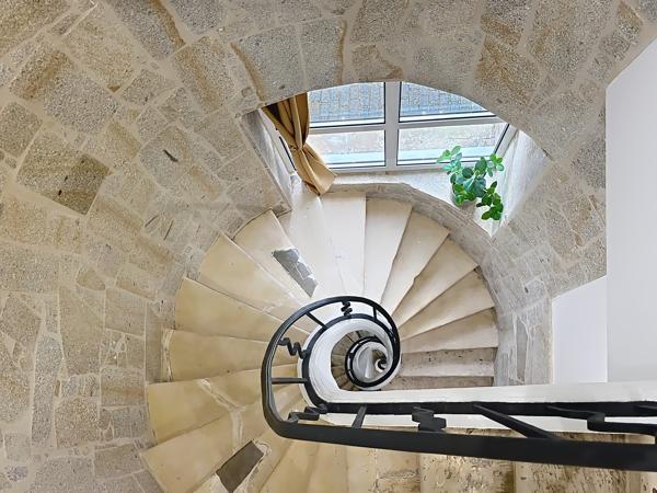 Maison à vendre à Pont-Audemer (27500) - Eure
