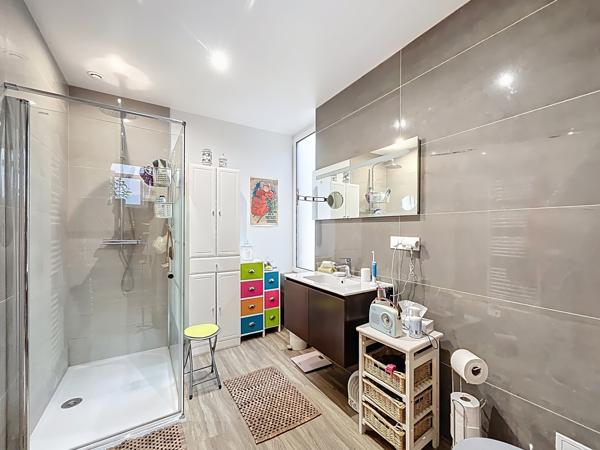 Maison à vendre à Pont-Audemer (27500) - Eure
