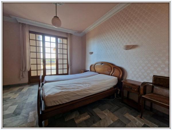 Maison à vendre 12 pièces NARBONNE (11)