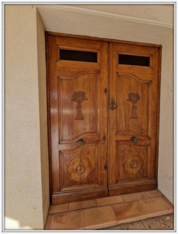 Maison à vendre 12 pièces NARBONNE (11)