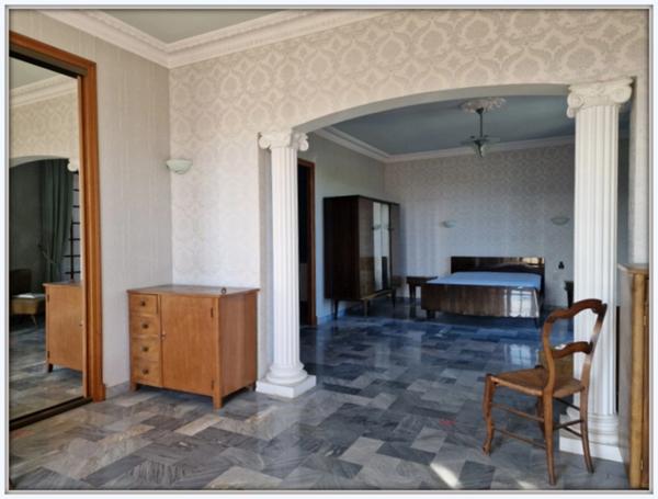 Maison à vendre 12 pièces NARBONNE (11)