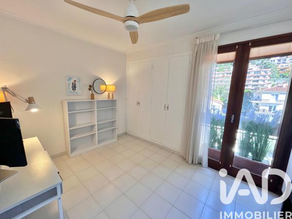 Appartement à vendre 3 pièces 63 m² Amélie-les-Bains-Palalda