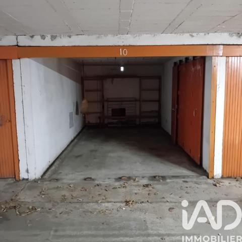 Appartement à vendre 3 pièces 63 m² Amélie-les-Bains-Palalda