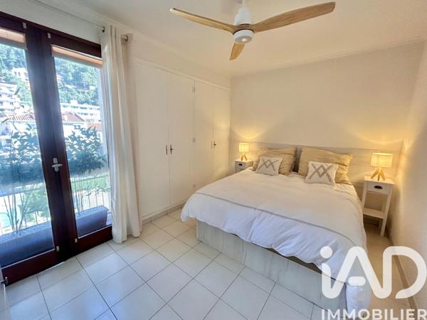Appartement à vendre 3 pièces 63 m² Amélie-les-Bains-Palalda