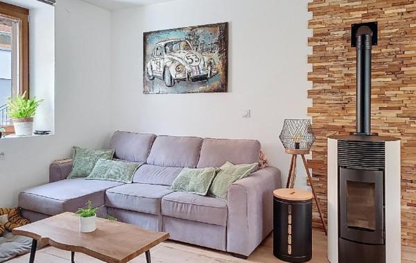 Vente Maison Barembach   