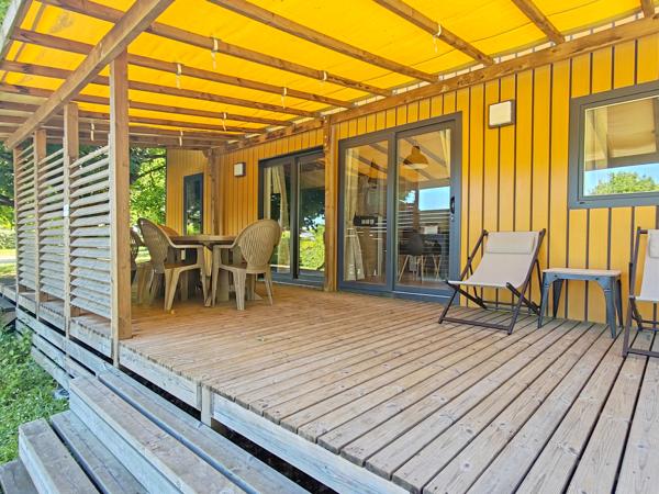 Commerce à vendre à Châtellerault (86100) - Vienne