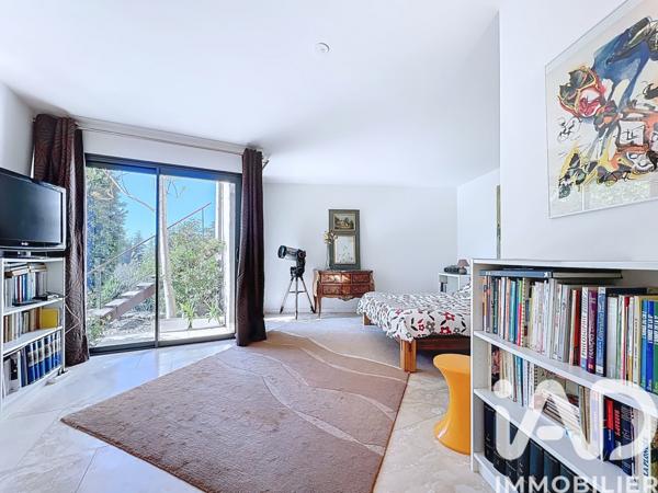 Maison à vendre 6 pièces 275 m² Forcalquier