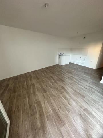 Location appartement Villemomble - 3 pièce(s) - 60 m² - 1 409 €/mois