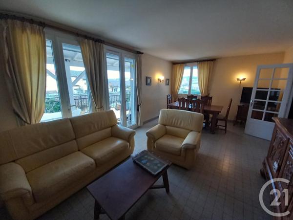 Maison à vendre  5 pièces - 101 m2 GRAULHET - 81