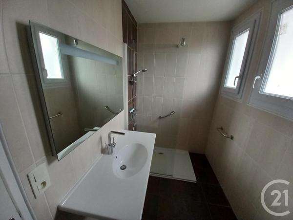 Maison à vendre  5 pièces - 101 m2 GRAULHET - 81