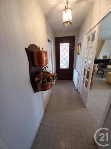 Maison à vendre  5 pièces - 101 m2 GRAULHET - 81