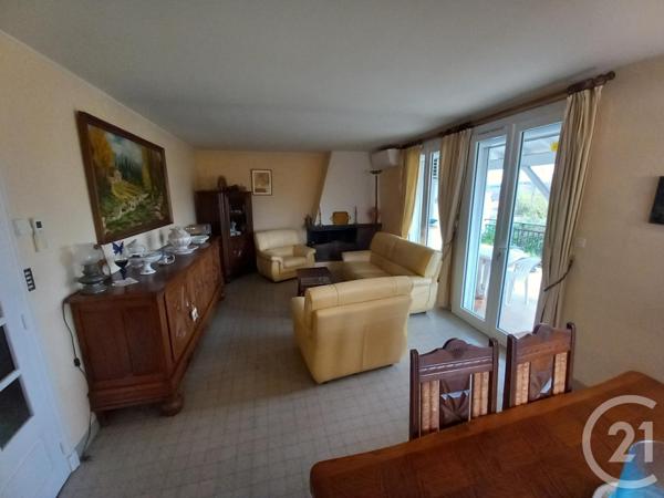 Maison à vendre  5 pièces - 101 m2 GRAULHET - 81