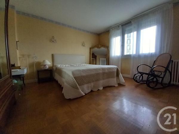 Maison à vendre  5 pièces - 101 m2 GRAULHET - 81