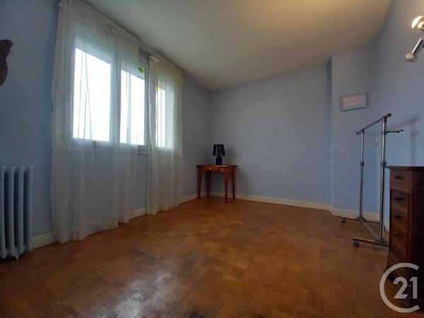 Maison à vendre  5 pièces - 101 m2 GRAULHET - 81