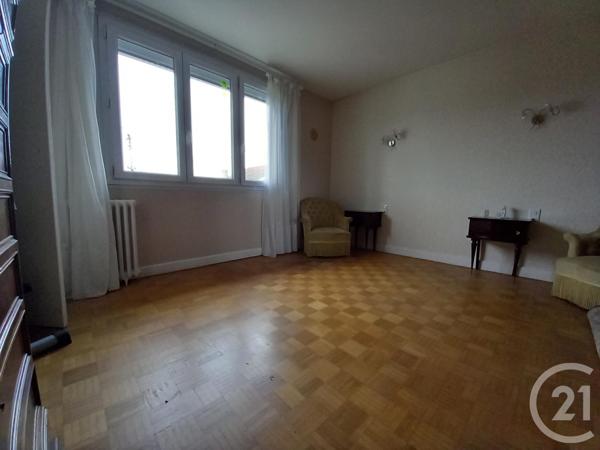 Maison à vendre  5 pièces - 101 m2 GRAULHET - 81