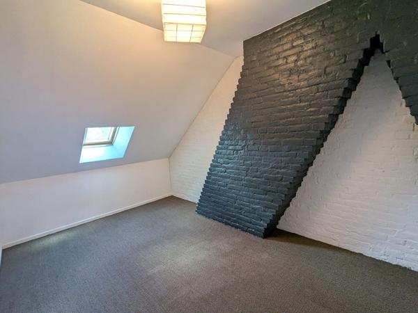 Propriété de charme Amiens Henriville