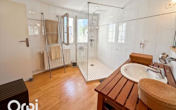 Maison à vendre    4 pièces •  Saint-Jean-de-Védas