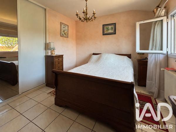 Maison à vendre 4 pièces 85 m² Biganos