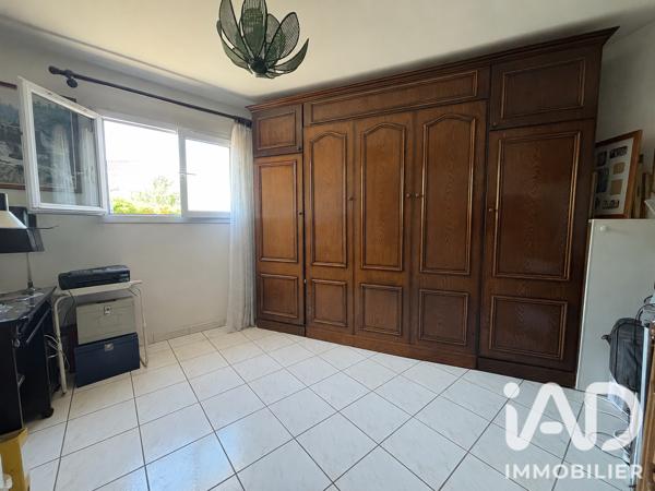 Maison à vendre 4 pièces 85 m² Biganos