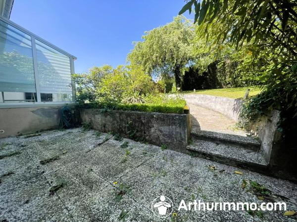 Vente Maison 5 pièces 89 m2 à Seloncourt